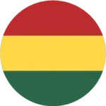 Bolivia