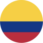 Colombia