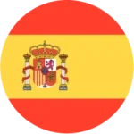 Espana