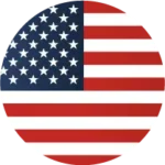 Estados Unidos