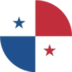 Panama