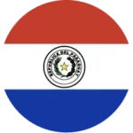 Paraguay