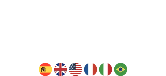 Logo Wordlist Visual Learning